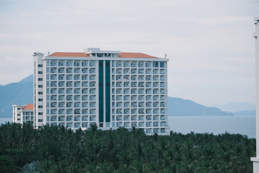 콘도
